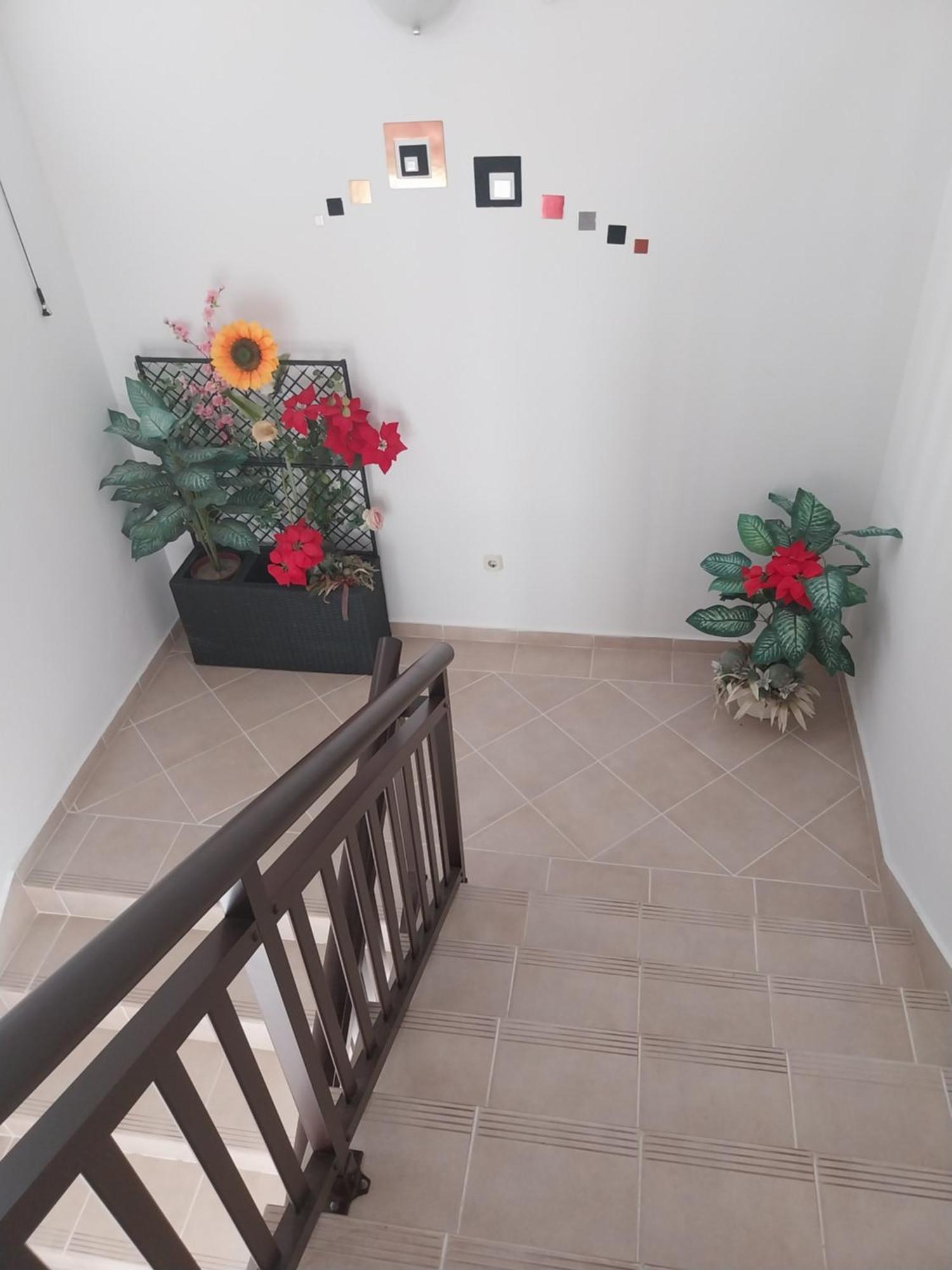 Apartmani Liberan Neum Habitación foto